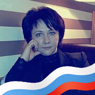 Олеся Сайдашева