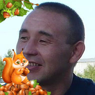 Сагит Мухаметов
