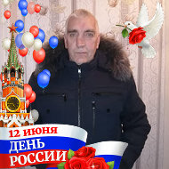 Игорь Придворов