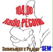 Radio Record (Record by SEM)