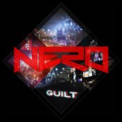 Guilt EP