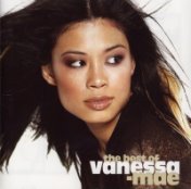 The Best of Vanessa Mae