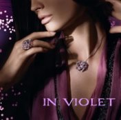 In Violet