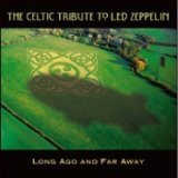 Celtic Tribute To Led Zeppelin