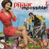 Pyaar Impossible