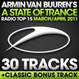 Status Excessu D (The Official A State Of Trance 500 Anthem) (Original Mix)