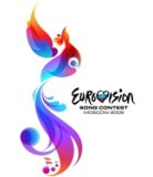 ESC 2009