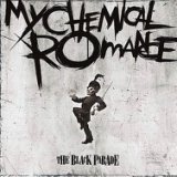 Welcome to the Black Parade