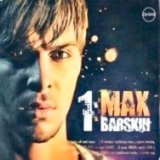 1: Max Barskih