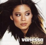 Vanessa Mae