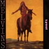 Melvins