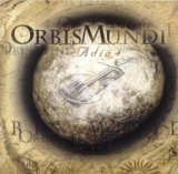 Orbis Mundi 