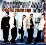 Everybody (Backstreet's Back) (Radio Edit)