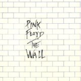 Another Brick In The Wall (Full Version)