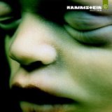 Rammstein