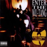 Wu-Tang: 7th Chamber - Part II (Conclusion)