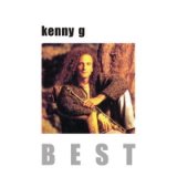 Kenny G