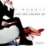 J.Rabbit