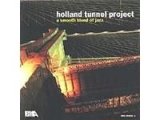 Holland Tunnel Project