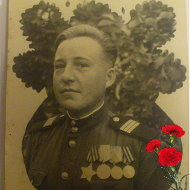 Юрий Белозерцев