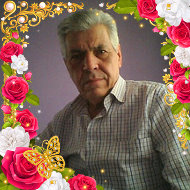 Fazil Huseynov