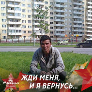 Абдурашид Юлдашев