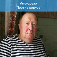 Владимир Даровских