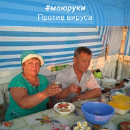 Анатолий Мухортов