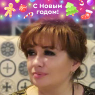 Элита Павлова