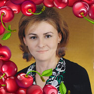 Елена Фофанкова