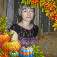 Наталья Пищальникова