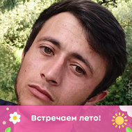 Азизбек Азизбек