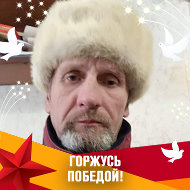 Андрей Булюкин