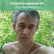 Дмитрий Aspersty