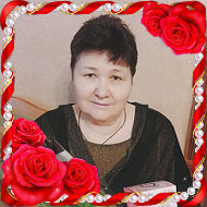 Ольга Московская