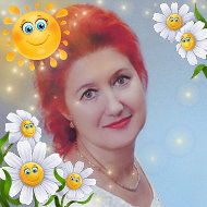 Ирина Яковлева