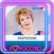 ✨оксана Васильева✨