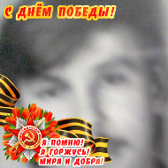 Юрий Жилов