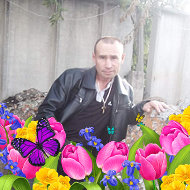 Андрей Бекеров