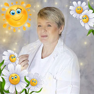 Ирина Иванова