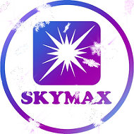 Skymax Kuzbass