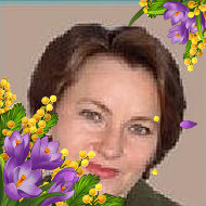 Antoņina Kļepikova