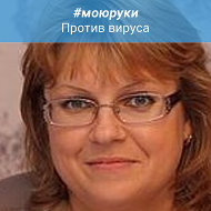 Екатерина Докудовская