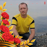 Алексей Бессонов