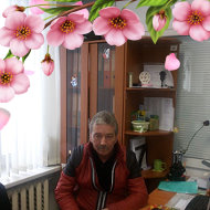 Алексей Вьюшин
