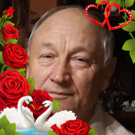 Петр Корнеев