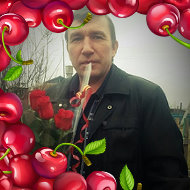 Пётр Селюков