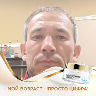 Шухратжон Бутаев