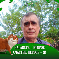 Андрей Басов