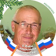 Сергей Королев